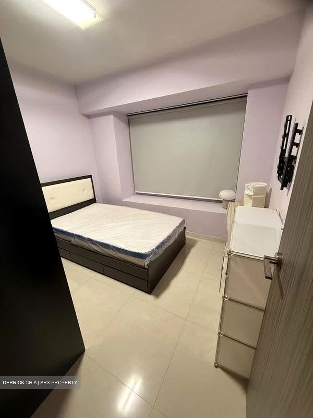 Blk 61B Strathmore Green (Queenstown), HDB 4 Rooms #628782671